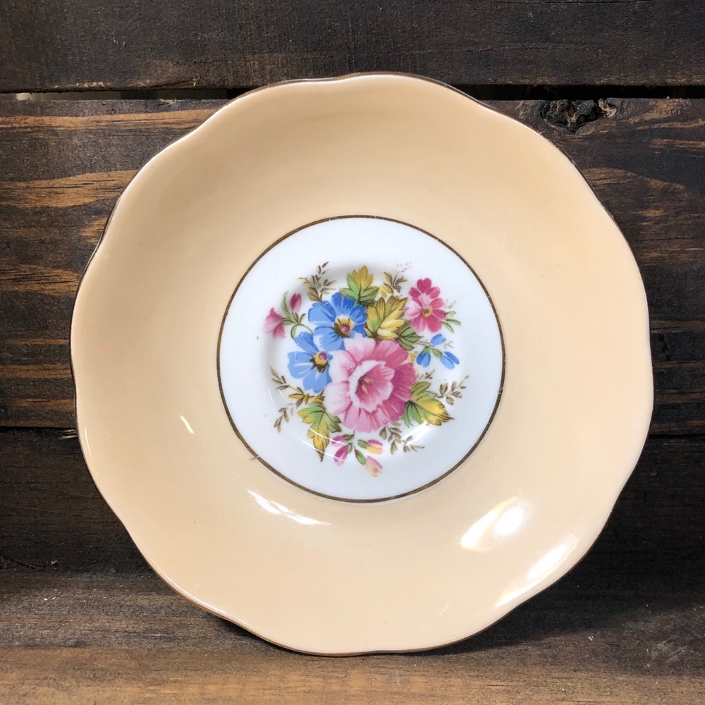 ⚠️🆒🆕LISTING⚠️- Replacement Saucer